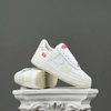 SZ36.5 Nike Air Force 1 '07 LX 'Pink Bling' DX6061-111 036296