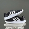 SZ44 adidas Lite Racer 2.0 'Core Black' EG3283 036397
