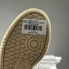 SZ37.5 Reebok Club C Mule Beige FX4218 1151072