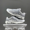 SZ40 New Balance 410 'Silver' MT410KM5 046127
