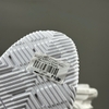 NHIỀU SIZE ADIDAS Court Team Bounce 2.0 Shoes HR1239 075005