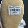 SZ 36 REEBOK ULTRA CIRCUIT TR UL CN5952