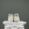 SZ37.5 Onitsuka Tiger-Mexico 66 Paraty 'Cream White Beige' 1183B601-200 066806
