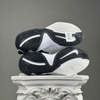 SZ43 Nike Giannis Immortality 3 EP 'White Black' DZ7534-100 106336