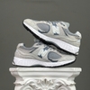 SZ41.5 New Balance2 002R 'Steel Orca' M2002RST 086083