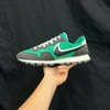 SZ42.5 Nike Air Pegasus 83 'Double Swoosh - Stadium Green' DV0570-300 035898