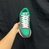 SZ42.5 Nike Air Pegasus 83 'Double Swoosh - Stadium Green' DV0570-300 035898