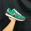 SZ42.5 Nike Air Pegasus 83 'Double Swoosh - Stadium Green' DV0570-300 035898