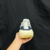 SZ40.7 adidas UltraBoost 21 'Crystal White' FY0371 105334