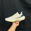 SZ40.7 adidas UltraBoost 21 'Crystal White' FY0371 105334