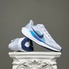 SZ42.5 Nike Air Zoom Pegasus 41 'Ghost Football Grey Deep Night Blue Void' FD2722-014 086410