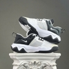 SZ42 Nike Giannis Immortality 3 EP 'White Black' DZ7534-100 096130