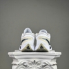 SZ42.5 Nike Zoom Freak 6 EP 'White Black' FJ7807-102 106320