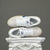 SZ42 Nike SB Force 58 'White Light Brown Gum' CZ2959-100 086229