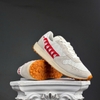 SZ43 Kappa Chunky Beige/Red K0BY5MM26-012 1051259