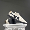 SZ44 Onitsuka Tiger Tokuten 'White Black Gold' 1183B938-100 105052