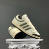 SZ42 adidas Top Ten Low 'Cream Olive' IF5414 065537