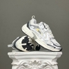 SZ41.5 National Geographic Chunky Sliver 076581