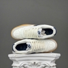 SZ41 Nike Court Vision Low 'White' HF1068-133 076185