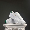 SZ39 PUMA Smash v2 'White Amazon Green' 365215-36 1051232