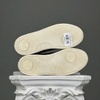 SZ39 Puma Club 5v5 SD Beige 395104-01 076003