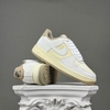 SZ41 Nike Air Force 1 '07 LV8 'Summit White Khaki' FZ5225-100 066199