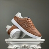 SZ42 Tommy Hilfiger Brown 065304