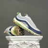 SZ44 Nike Air Max 97 Gcel FB1851-131 086567
