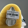 SZ 36.5 Nike Air Jordan 4 Retro 'Shimmer' DJ0675-200