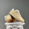 SZ44 Nike SB Dunk Low Pro 'Parachute Beige' HJ0367-200 075370