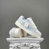 SZ37 Champion Chunky Denim 