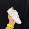 SZ36 Coach C101 Low Top Sneaker G3330