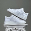 SZ41 Nike Air Force 1 '07 'Triple White' DD8959-100 036940