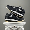 SIZE 42.5 Nike Air Flight 89 'Black' CU4833-015