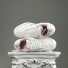 SZ37.5 Nike Air Max AP 'White Pink Glaze' CU4870-101 096416