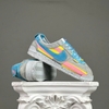 SZ41 Nike Union LA x Cortez SP 'Smoke Grey' DR1413-002 076792