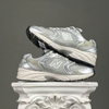 SZ42.5 New Balance 530 'Silver Khaki' MR530KMW 086111