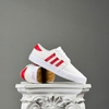 SZ40 adidas Seeley XT Shoes 'White Scarlet' H67790 0150418