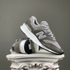 SZ42 New Balance 997H 'Grey' CM997HXL 105835