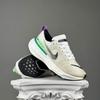 SZ41 Nike Invincible Run 3 SE 'White Blue Lightning Fushsia Dream' FJ1046-100 095225