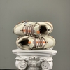 | SIZE 42 | Fila Oakmont Tr sneaker unisex 1JM00801E-928