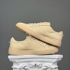 SZ41 Ecco Low 