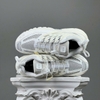 SZ42.7 Salomon ACS Pro 'Vanilla Ice Lunar Rock' 471799 66049