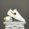 SZ42.5 Nike Blazer Low '77 SE Next Nature 'Sun Club - Sail' DM0210-100 086041