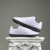 SZ37 Champion Low Purple/Gum U5CFCTU84R1 096318