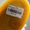 SZ37.5 Nike Air Force 1 Fontanka 'Have A Good Game' DO2332-111