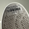 SZ 37.3 adidas Stan Smith J 'Valentine's Day' FY4481