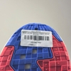 SZ 38 adidas X9000l4 Caged 'Black Purple' GZ1477