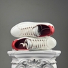 SZ39 Givenchy Urban Street Low Top 