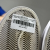 SZ 41 Nike Court Legacy Canvas 'Light Bone' C CZ0294-002